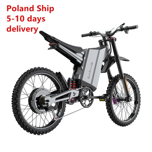 Zoll peak 6650w - 25, dirt