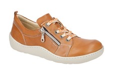 Eject OCEAN Herrenschuhe -