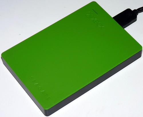 2tb externe festplatte seagate - festplatte,