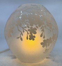 Ikea Classic Knubbig Cherry