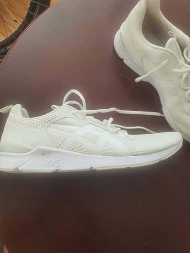 Asics gel torrance - gel-torrance, white