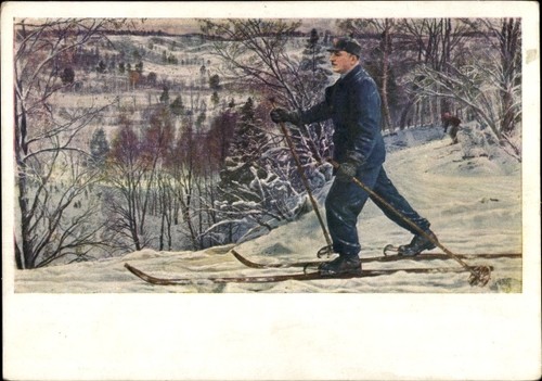 Brodsky kliment - ak, brodsky,