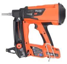 Spit pulsa 27e gasnagler für - pulsa,