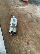 Keysight Agilent HP 423B