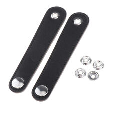 Akkordeon Balgverschluss PU