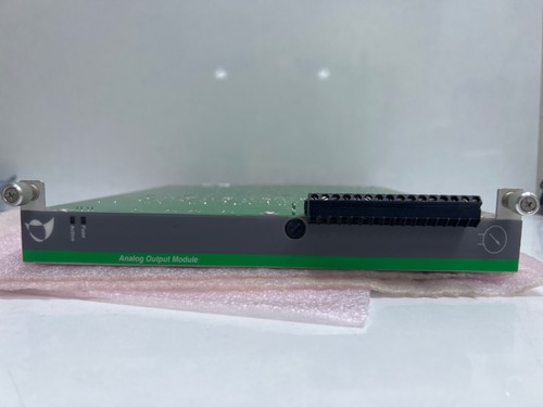Metso iop320 181545 rev - 181545, b3/d1