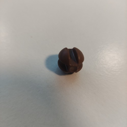 Playmobil kanonenkugel - playmobil,