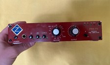 Golden Age Project Pre-73 Full Zen Pro Mod