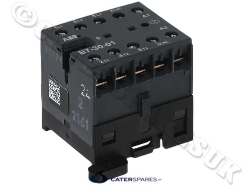 Meiko 9540220 schütz - meiko,