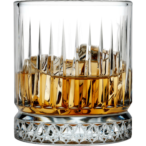Tumbler whiskyglas trinkglas - tumbler,