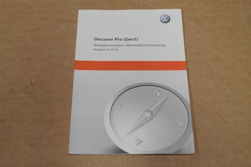 Original navigation - original,