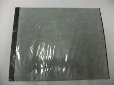 Safe - 5829 - 10 Seiten für Schraubalbum - Neu & OVP - ?