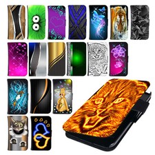 Schutz Hülle für Samsung