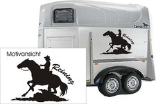 Kfz aufkleber - kfz-aufkleber,