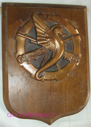 Tb1137 platte bronze - -,
