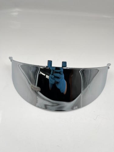 Yamaha suzuki honda headlight - suzuki,