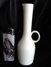 Fürstenberg Porzellan seltene