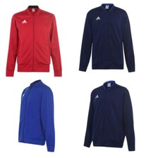 Adidas performance con18 - adidas,