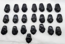 lOT OF 22 Sena SMH10-10