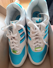 Adidas Sneaker - FW1485 (TORSION)