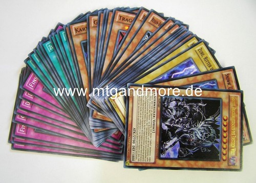Gates of the - yu-gi-oh,
