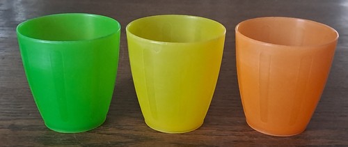 Becher ikea kunststoff - kunststoff, kalas