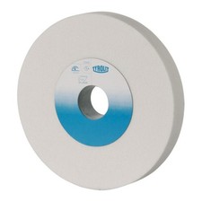 TYROLIT Schleifbockscheibe