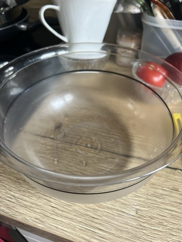 Tupperware exclusiv - tupperware,