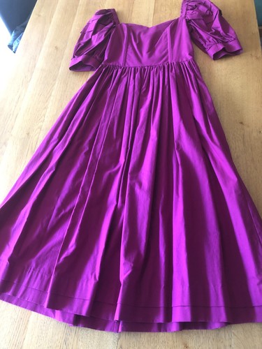 Wie neu traum kleid - wie,