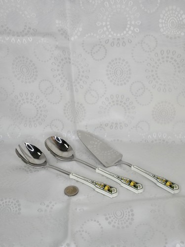 Villeroy boch jamaica - boch, "jamaica"