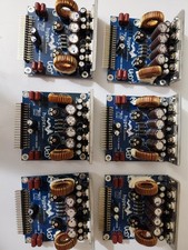 Used nad t778 c3050 c368 - used,