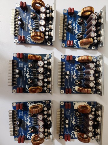 Used nad t778 - nad, and
