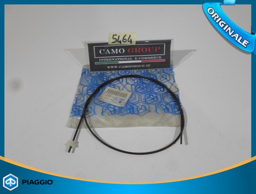 Piaggio skr city - skr,