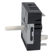 Energieregler, Einzeln, 230V