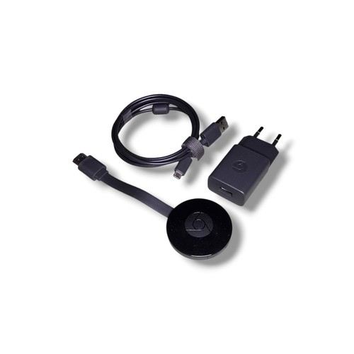 Google chromecast 2 - google, (2