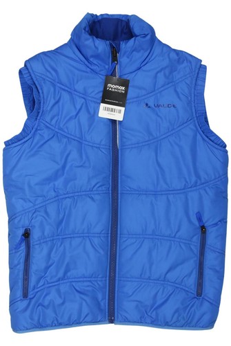 Vaude jacke jungen mantel - vaude,
