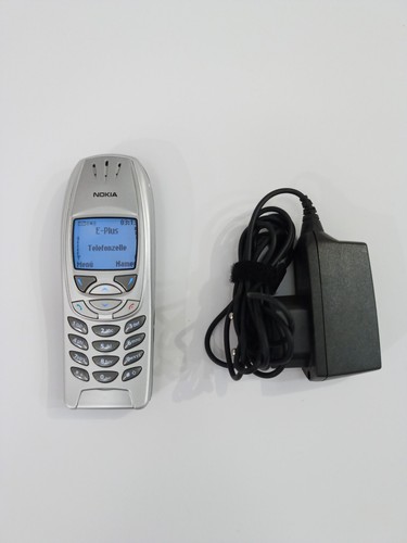 100 original nokia - original,