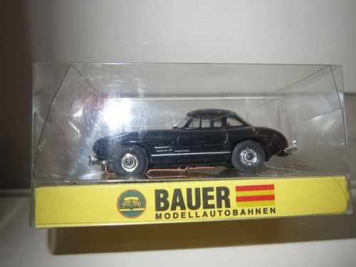 Bauer 4434 modell für - 4434,