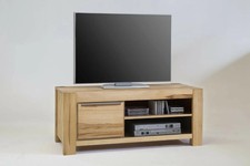 TV-Kommode Nena Lowboard