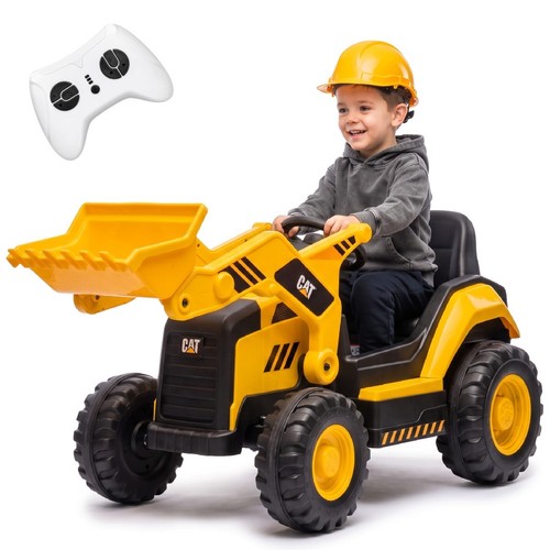 Rutscher rutschauto - rutscher,