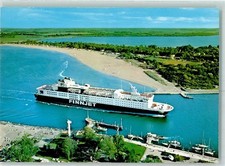 10326811 - 2401 Travemuende