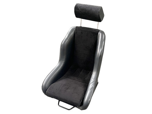 70er jahre sportsitz - im, recaro