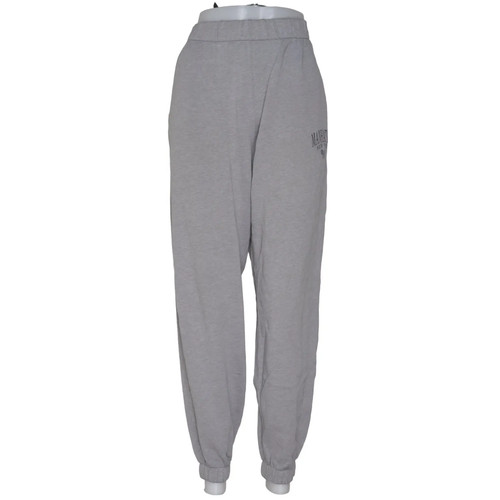 Hollister jogginghose - hollister,,
