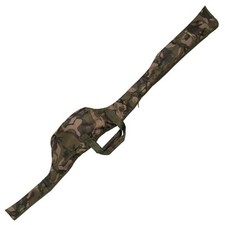 Fox Camolite 10ft Single Rod