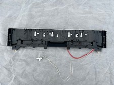 Steuerung Spülmaschine