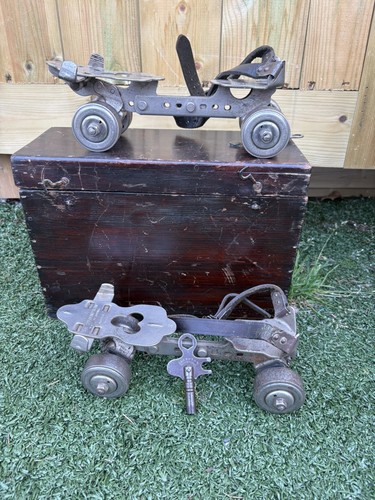 Vintage brampton ball bearing - vintage,
