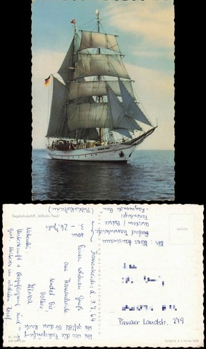 Schiffe schifffahrt - schiffe,