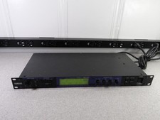 Yamaha REV500 (REV-500)