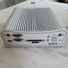 Lüfterloser Windows 10 PC