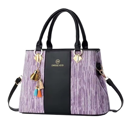 Handtasche umhängetasche - handtasche,
